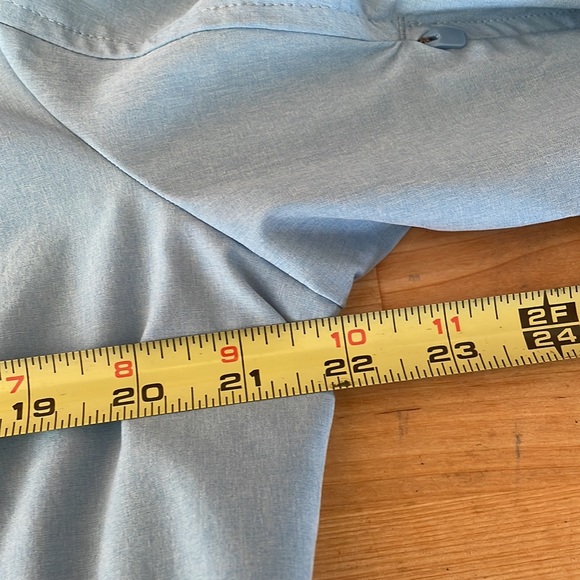 Eddie Bauer Departure jacket size L - Picture 12 of 16